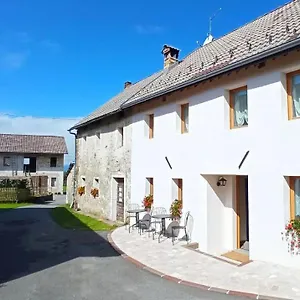 Agriturismo Casa Marietta Alloggio per agriturismo